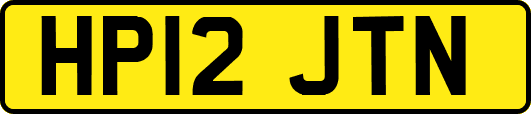 HP12JTN