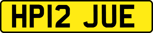 HP12JUE