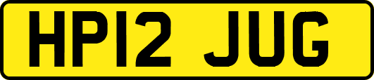 HP12JUG