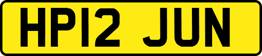 HP12JUN