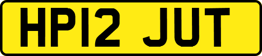 HP12JUT