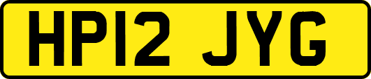 HP12JYG