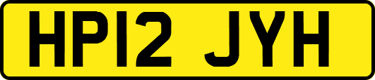 HP12JYH