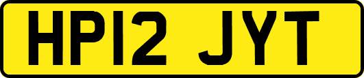 HP12JYT