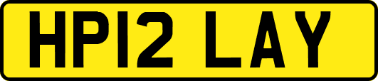 HP12LAY