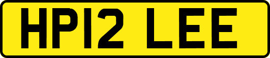 HP12LEE