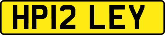HP12LEY