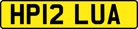 HP12LUA