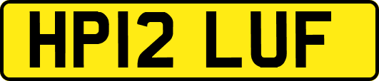 HP12LUF