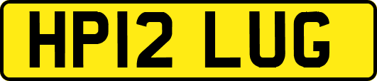 HP12LUG