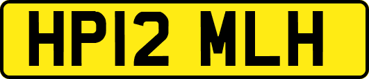 HP12MLH