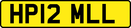 HP12MLL