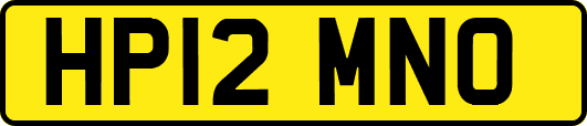 HP12MNO