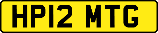 HP12MTG