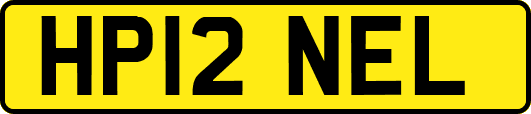 HP12NEL