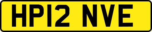 HP12NVE