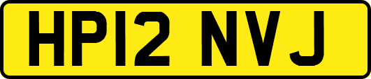 HP12NVJ