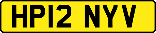 HP12NYV