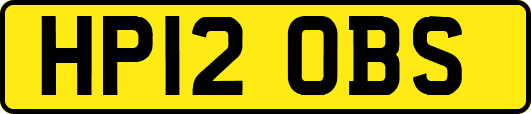 HP12OBS