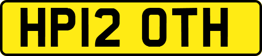 HP12OTH