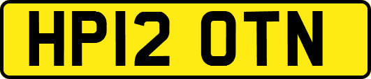 HP12OTN