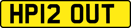 HP12OUT