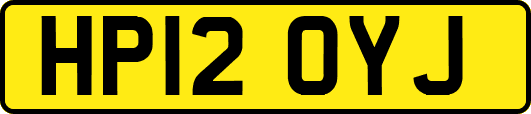 HP12OYJ