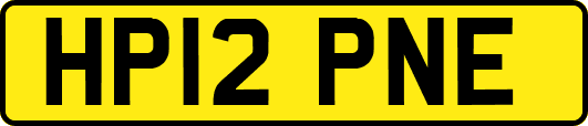 HP12PNE