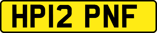 HP12PNF