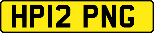 HP12PNG