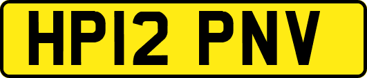 HP12PNV