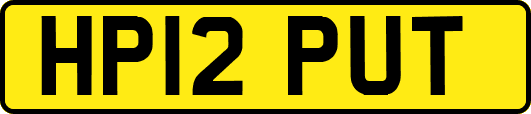 HP12PUT