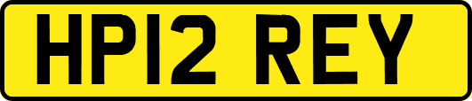 HP12REY
