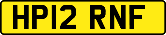 HP12RNF