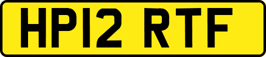 HP12RTF