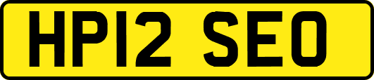 HP12SEO