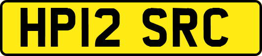 HP12SRC