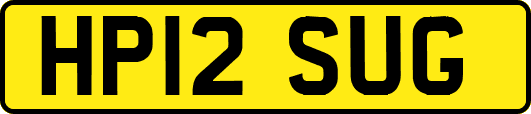 HP12SUG