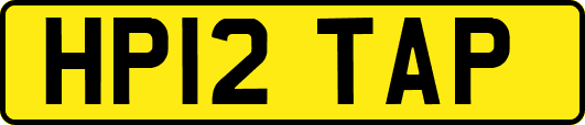 HP12TAP