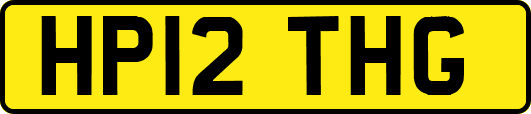 HP12THG
