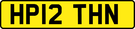 HP12THN