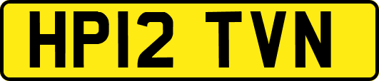 HP12TVN