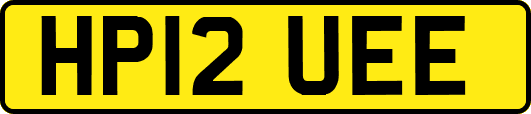 HP12UEE