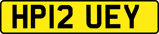 HP12UEY