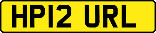 HP12URL