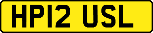 HP12USL