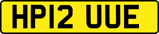 HP12UUE