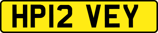 HP12VEY