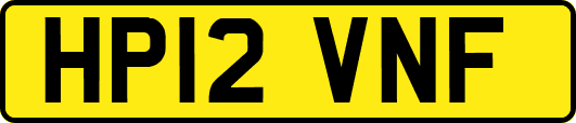 HP12VNF