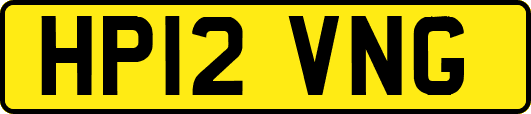 HP12VNG